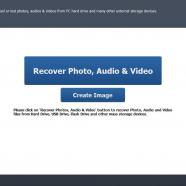 iLike Video Recovery sc.jpg