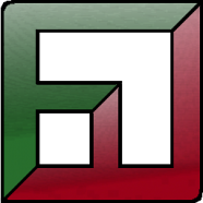 FileVoyager.png