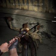 Dying Light screen (7).jpg