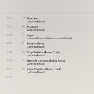 Tracklist.jpg