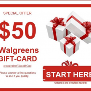 walgreens.png