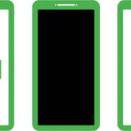 android-refixer-bg1.png
