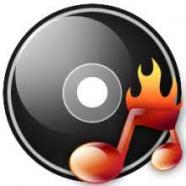 imtoo-audio-converter-pro220-220.jpg