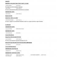 CU_67CS_7R-3-12_page-0002.jpg