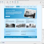 Quick 'n Easy Web Builder screen.jpg