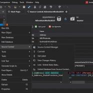dbForge Studio 2022 for SQL Server Enterprise screen.jpg