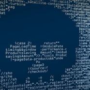 Hacking etico - Creacion de Malware.jpg