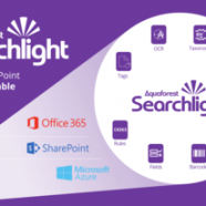 Aquaforest Searchlight.png