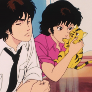 vlcsnap-2026-07-19-09h53m57s705.png