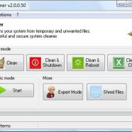 KC Softwares KCleaner Pro screen.jpg