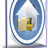 HJPBv5c.png