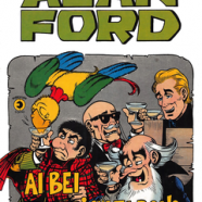 cover.png