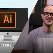 Illustrator Mastery Design Beautiful Arts and Illustrations.jpg