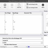 IRedSoft Batch TIFF PDF Resizer screen.jpg