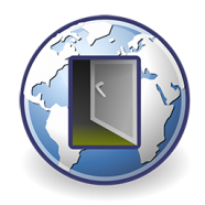 CCProxy.png