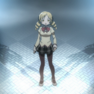 vlcsnap-2019-05-12-13h33m26s393.png