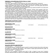 CU91-2022-2023-del-12.1.2023-11-17_page-0006.jpg