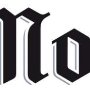 a1.png