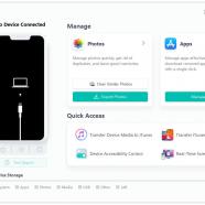 UltFone iOS Data Manager for iPhone screeen.jpg