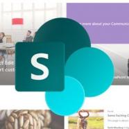 Sharepoint Online Complete Guide To Microsoft Sharepoint.jpg