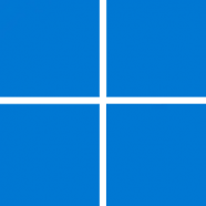 tiny11.png
