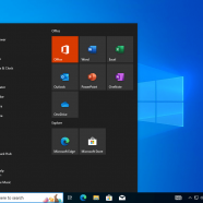 Windows 10 Enterprise 22H2 + office 2024 sc1.png
