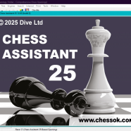 Chess Assistant sc.png