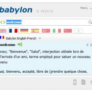 Babylon translator sc.jpg