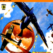 cover.png