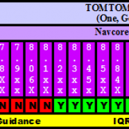 7467.png