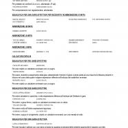 CU_105_8R-3-10_page-0005.jpg