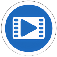 iPixSoft SWF to Video Converter.png
