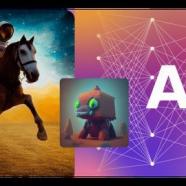 Mastering Draw Things For Stunning Ai-Generated Art.jpg