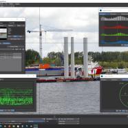NewTek LightWave 3D sc.jpg