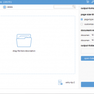 VirtualBoxVM_mjNSiz9NT5.png