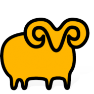 SoftPerfect RAM Disk.png