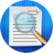 VovSoft Text Statistics Analyzer.png