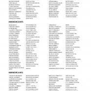 CU 90_6R-3-11_page-0008.jpg