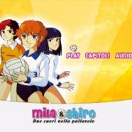 mila - 1.jpg