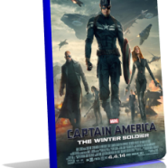 Captain_America_The_Winter_Soldier.png