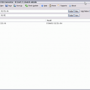 Batch XLS and XLSX Converter sc.png