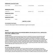 CU_158_page-0006.jpg
