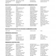 CU_8_9R-4-9_page-0004.jpg