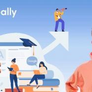 Master The Sales & Marketing Interviews At Big Tech (Faang).jpg