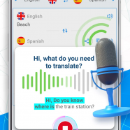 AI Voice Translator Translate sc.png