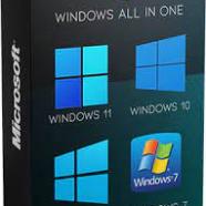images?q=tbn:ANd9GcQC4loIQJSH2XLIvcTlaYMKWVJyz16ajKLpNr3i8w7v7700gAqPbClKrdZDJsfJWHo2jj8&usqp=CAU