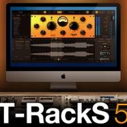 TR5_main-image.jpg