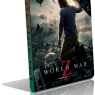 world war z 3D nst.png