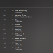 Tracklist.png