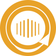 Sidify Amazon Music Converter.png